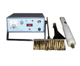 電火花檢測(cè)儀