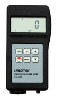 涂膜測(cè)厚儀