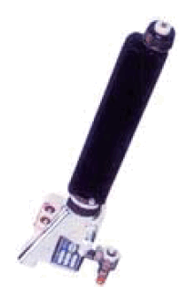 無(wú)氧加熱噴漆設(shè)備