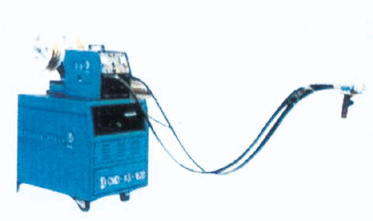 電弧噴涂機(jī)